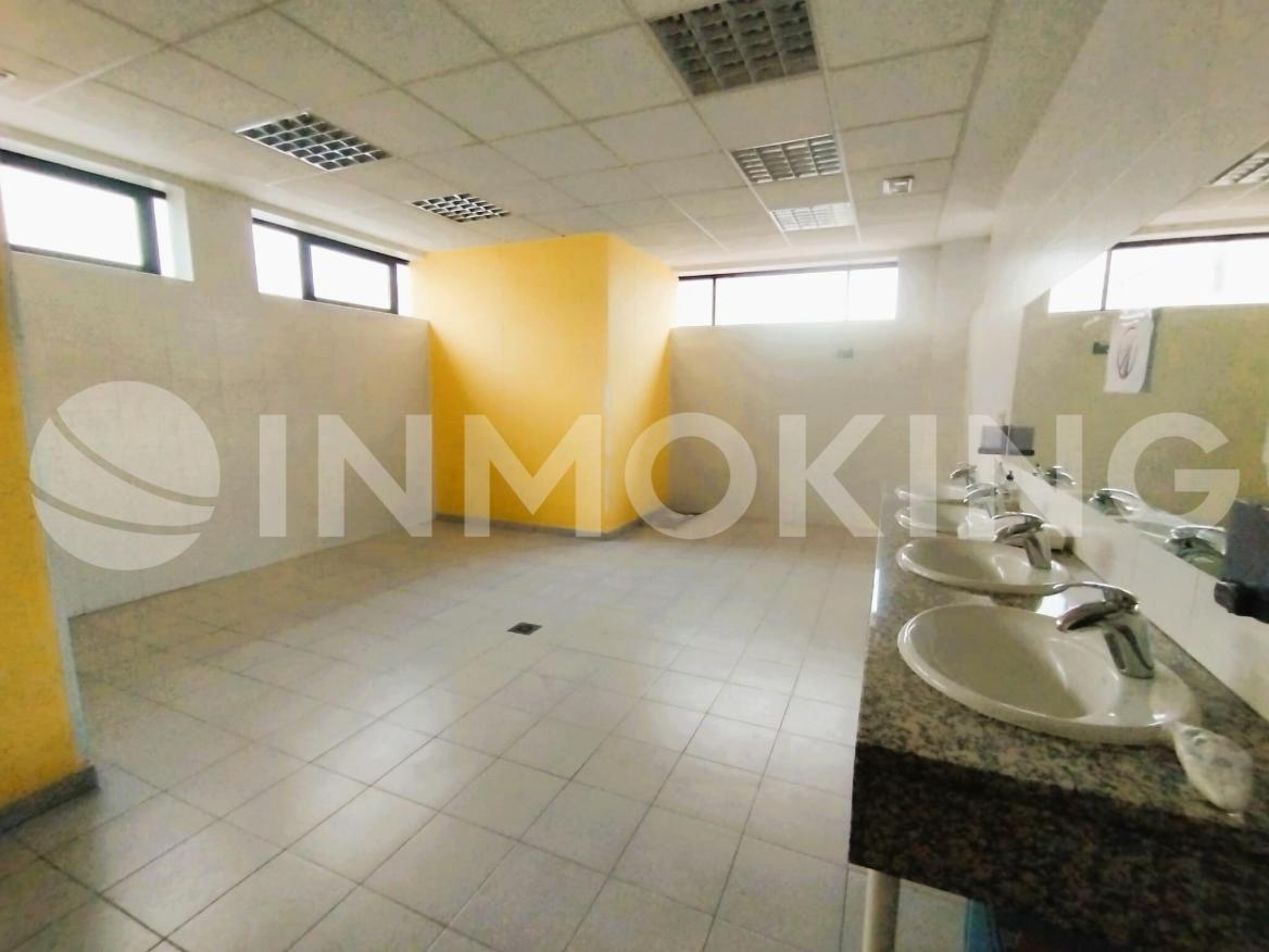 Foto de la propiedad Nave en Venta en San Fernando de Henares